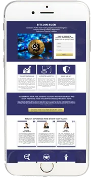 Emberis Velmire - Decentralization of Financial Systems